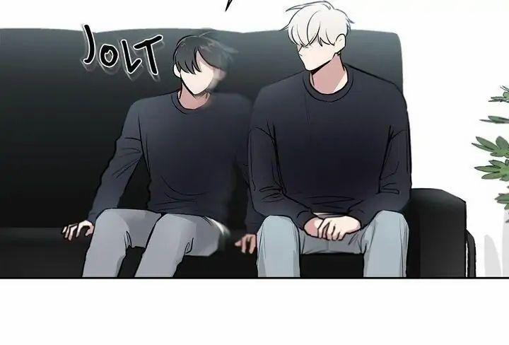 Sự Sai Lầm Chậm Trễ 17 trang 14