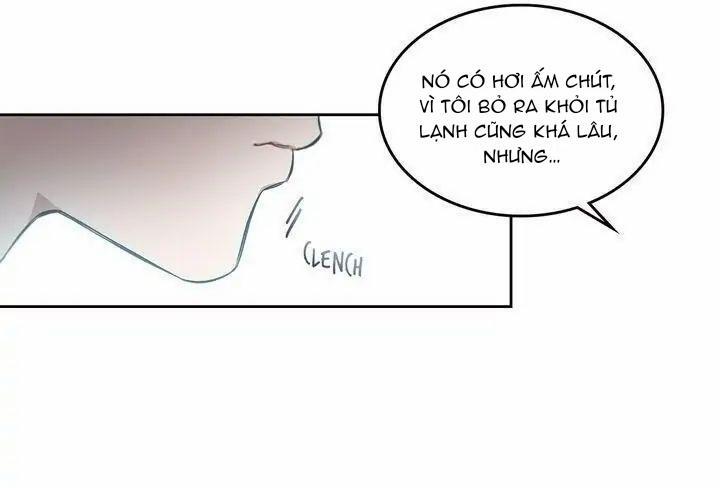 Sự Sai Lầm Chậm Trễ 17 trang 17