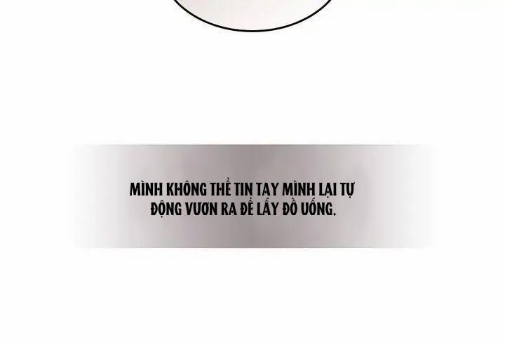 Sự Sai Lầm Chậm Trễ 17 trang 19