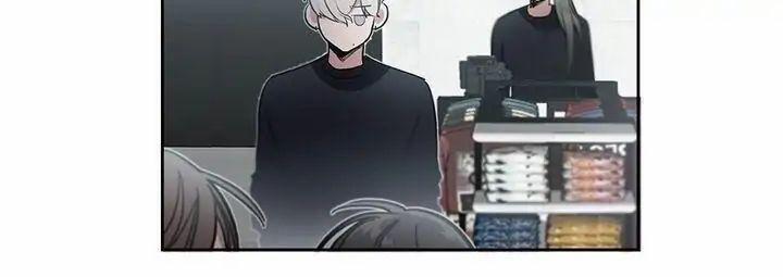 Sự Sai Lầm Chậm Trễ 17 trang 2