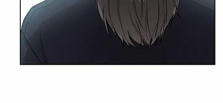 Sự Sai Lầm Chậm Trễ 17 trang 21