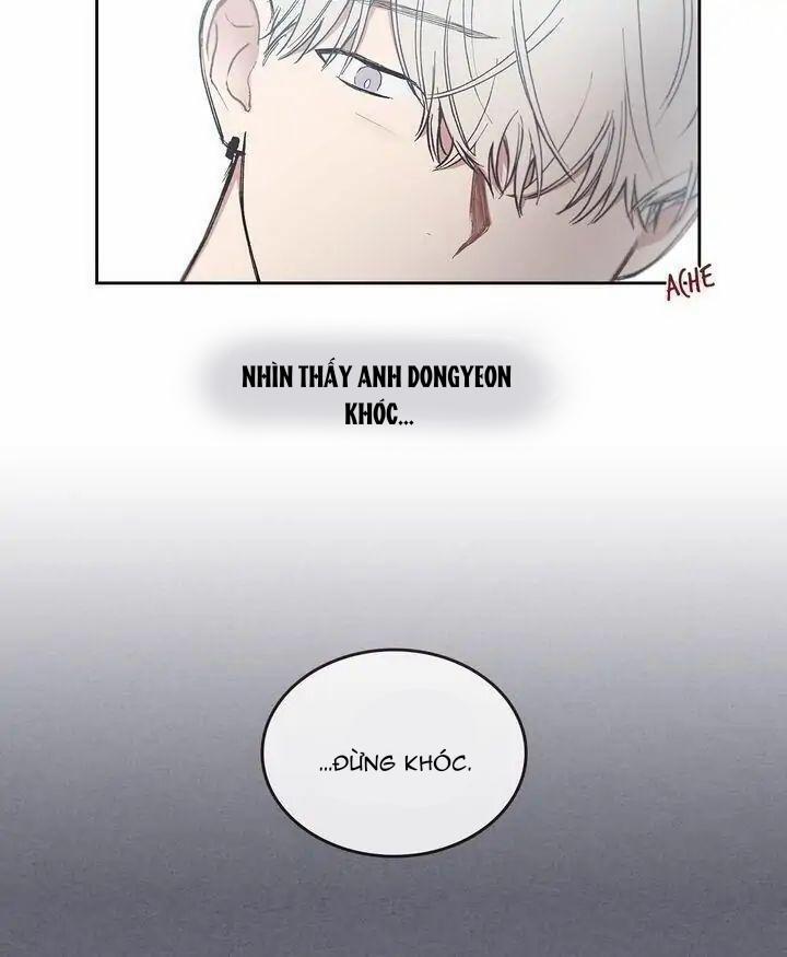 Sự Sai Lầm Chậm Trễ 17 trang 23