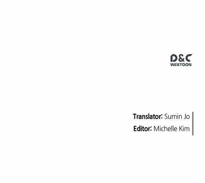 Sự Sai Lầm Chậm Trễ 17 trang 29