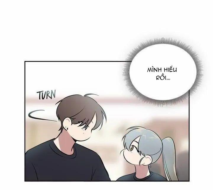 Sự Sai Lầm Chậm Trễ 17 trang 8