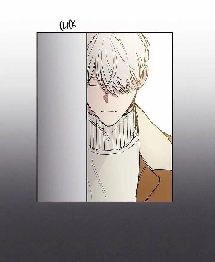 Sự Sai Lầm Chậm Trễ 18 trang 10