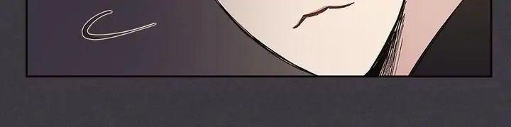 Sự Sai Lầm Chậm Trễ 18 trang 14