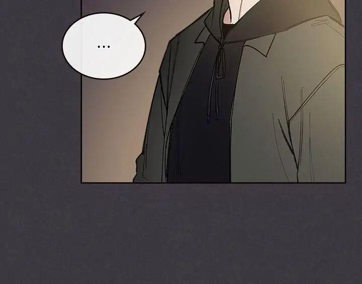 Sự Sai Lầm Chậm Trễ 18 trang 16