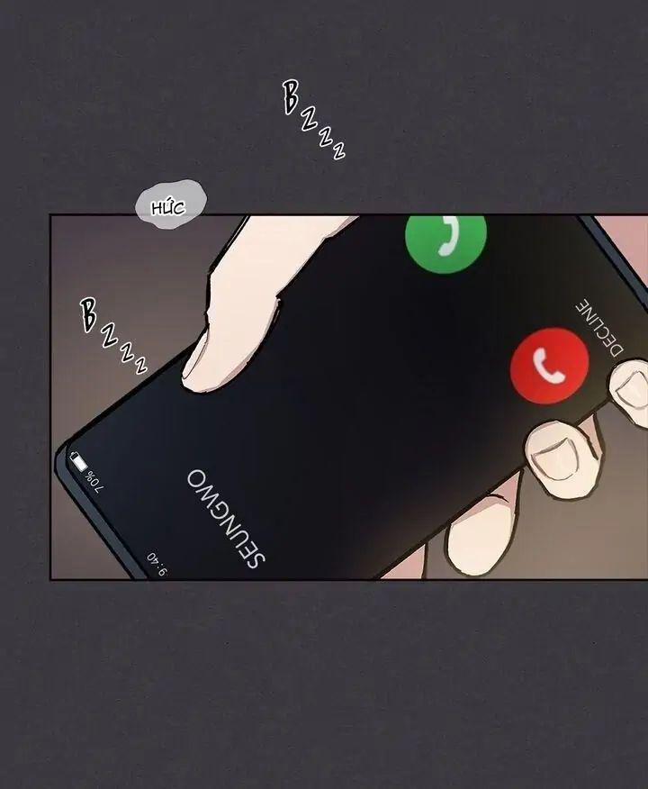 Sự Sai Lầm Chậm Trễ 18 trang 18