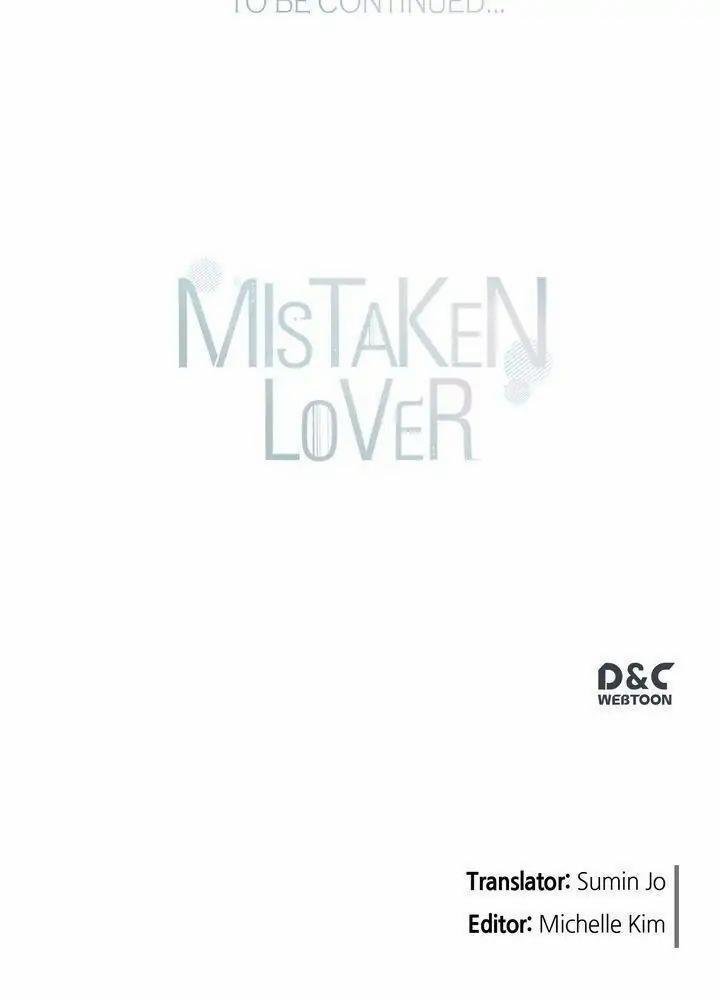 Sự Sai Lầm Chậm Trễ 18 trang 25