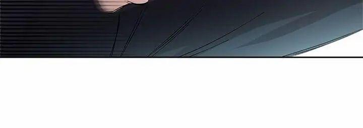 Sự Sai Lầm Chậm Trễ 18 trang 4