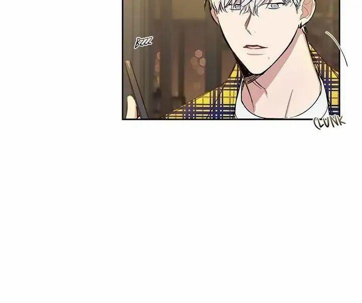 Sự Sai Lầm Chậm Trễ 19 trang 11