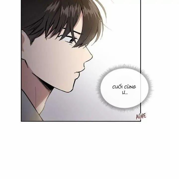 Sự Sai Lầm Chậm Trễ 19 trang 15