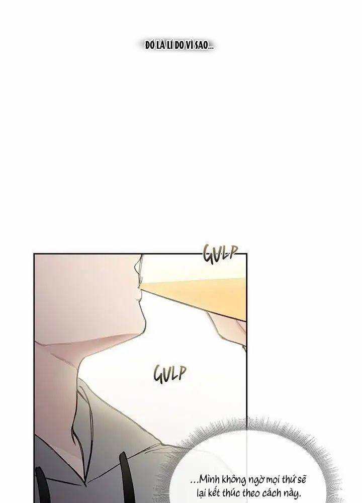 Sự Sai Lầm Chậm Trễ 19 trang 17