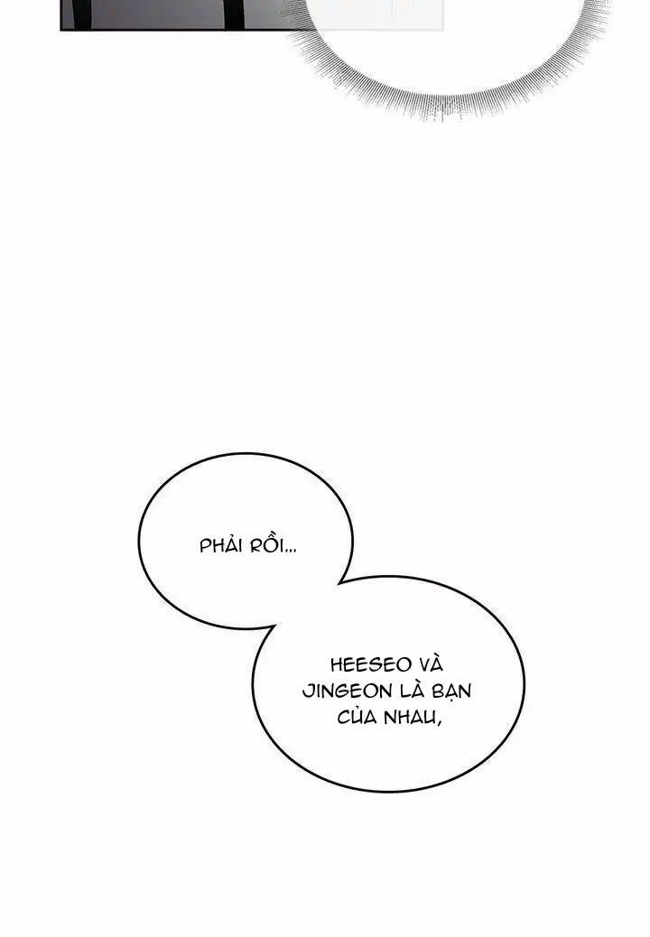 Sự Sai Lầm Chậm Trễ 19 trang 18