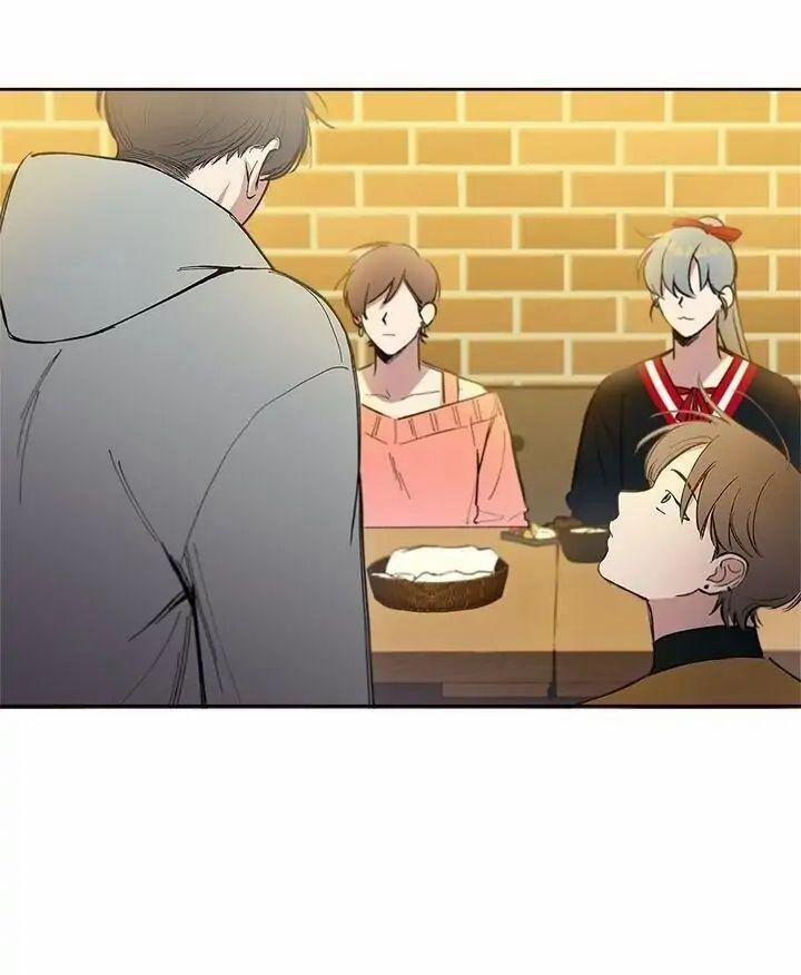 Sự Sai Lầm Chậm Trễ 19 trang 21