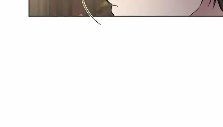 Sự Sai Lầm Chậm Trễ 19 trang 22