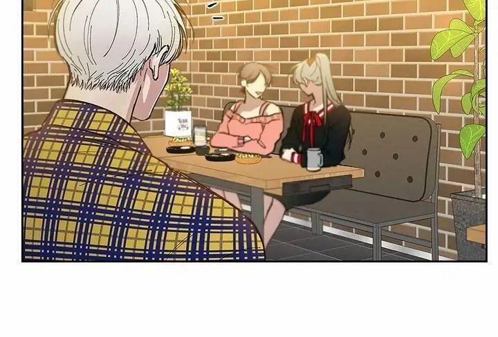 Sự Sai Lầm Chậm Trễ 19 trang 26