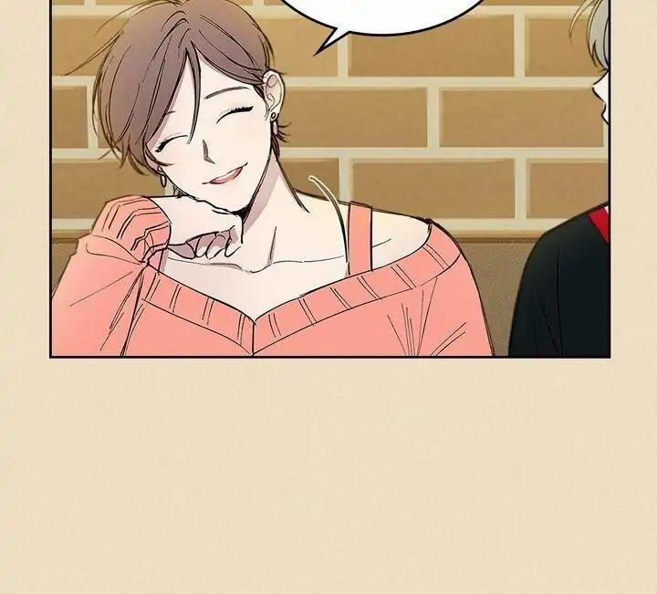 Sự Sai Lầm Chậm Trễ 19 trang 3