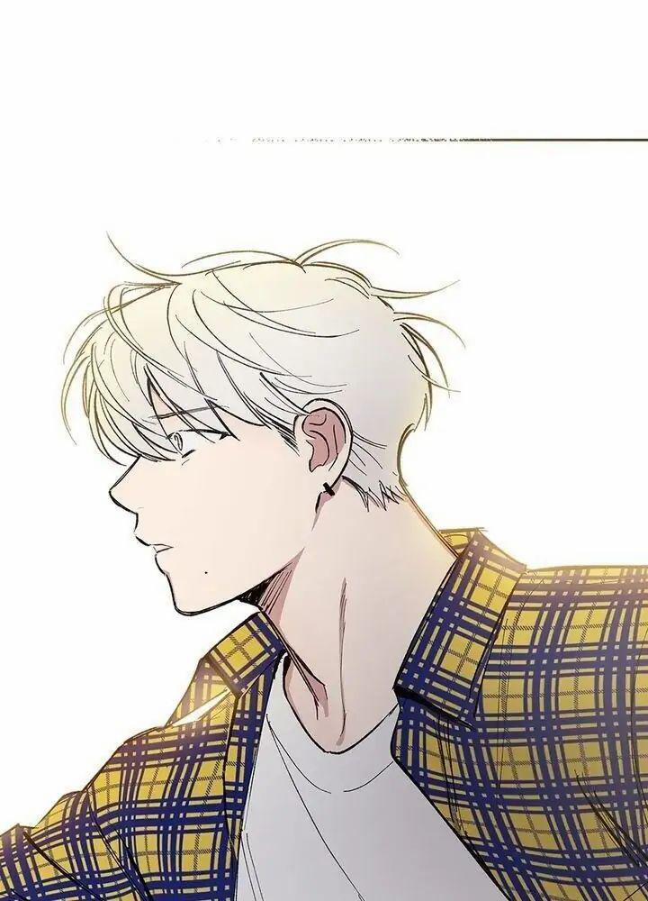 Sự Sai Lầm Chậm Trễ 19 trang 30