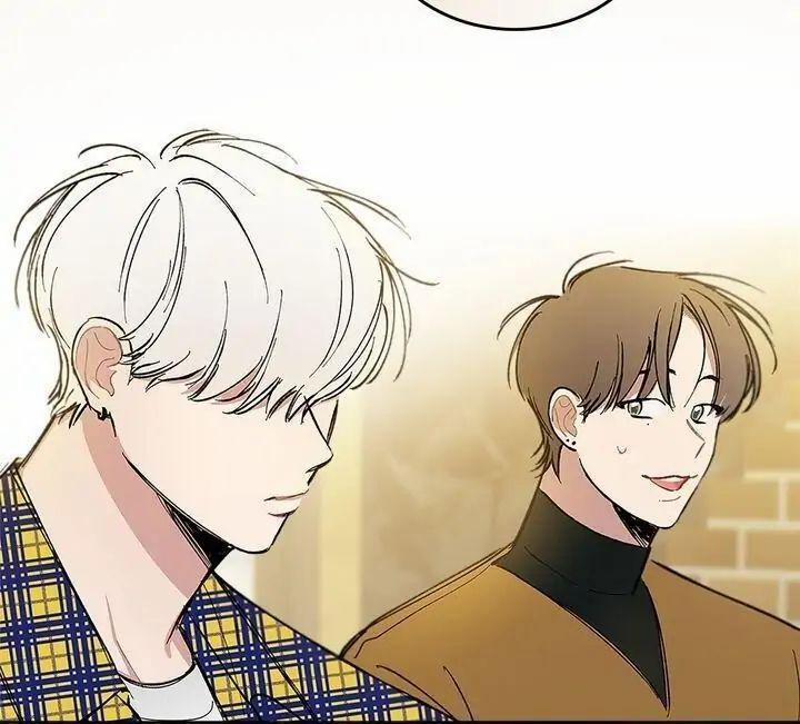 Sự Sai Lầm Chậm Trễ 19 trang 6