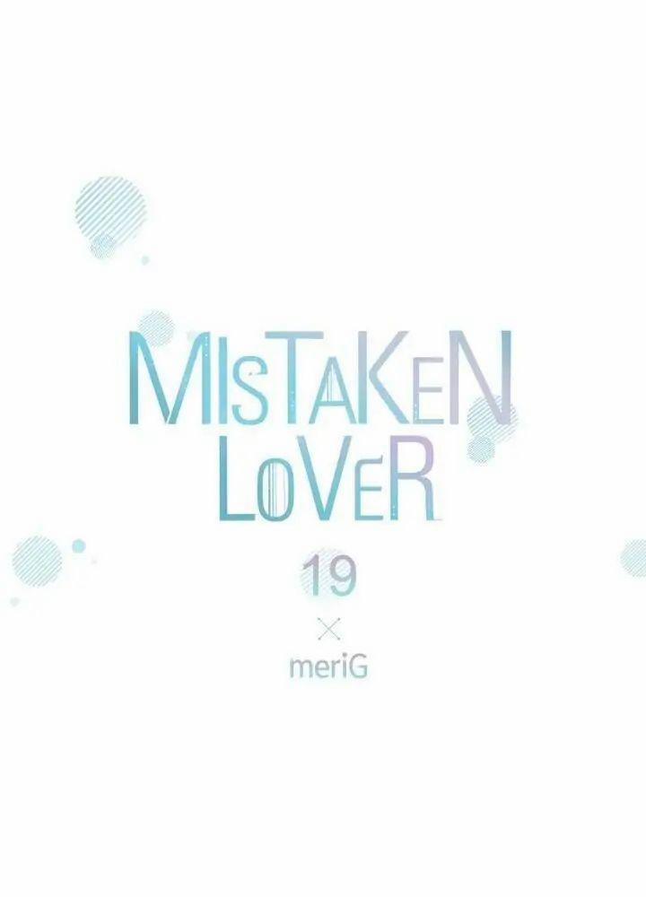 Sự Sai Lầm Chậm Trễ 19 trang 8