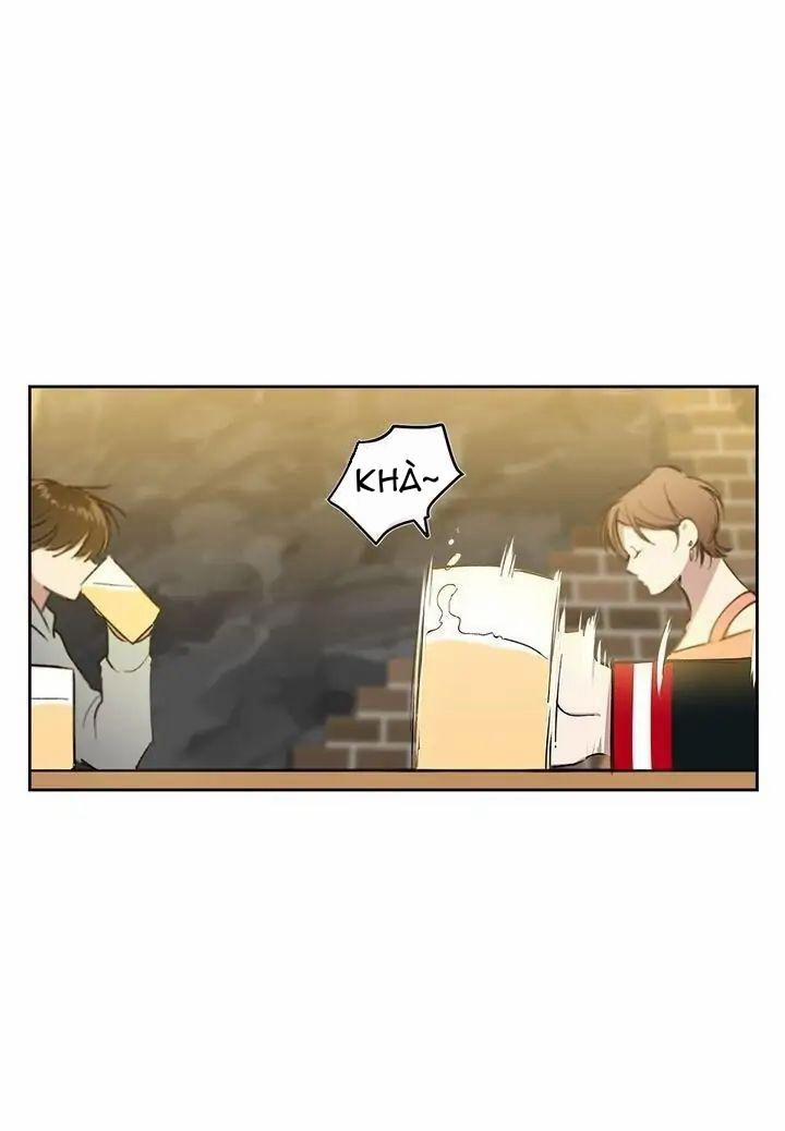 Sự Sai Lầm Chậm Trễ 19 trang 9