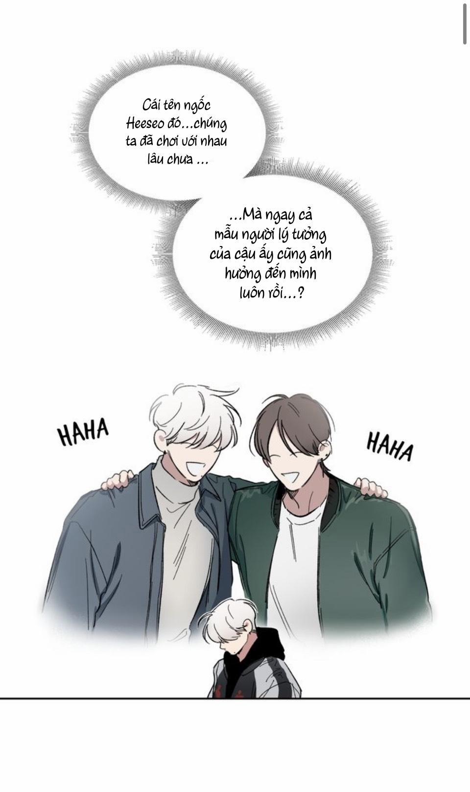 Sự Sai Lầm Chậm Trễ 2 trang 0