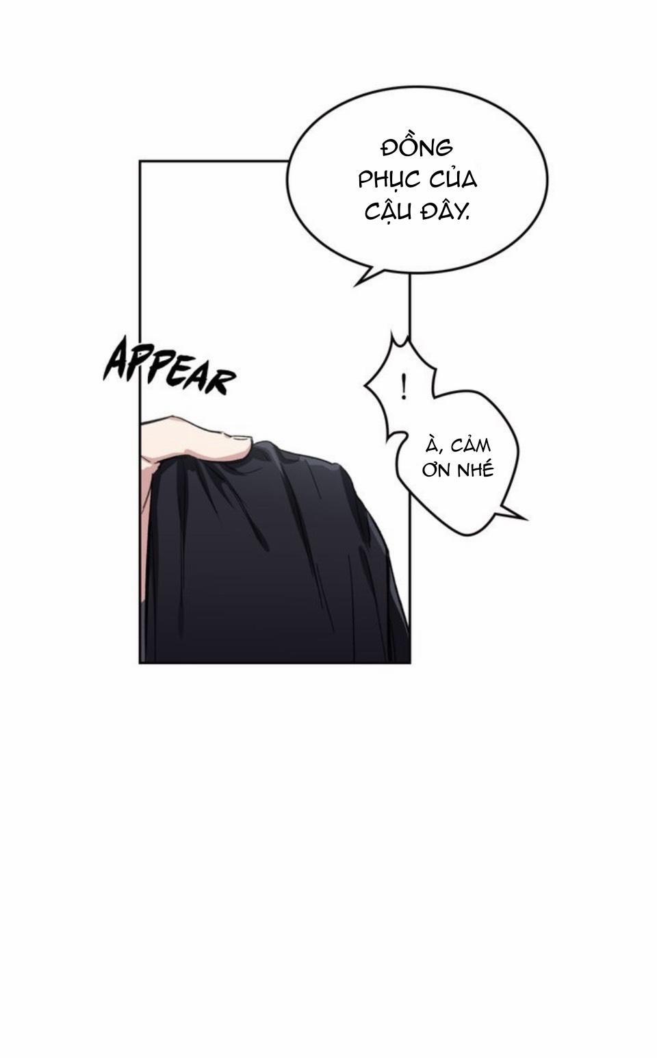 Sự Sai Lầm Chậm Trễ 2 trang 1