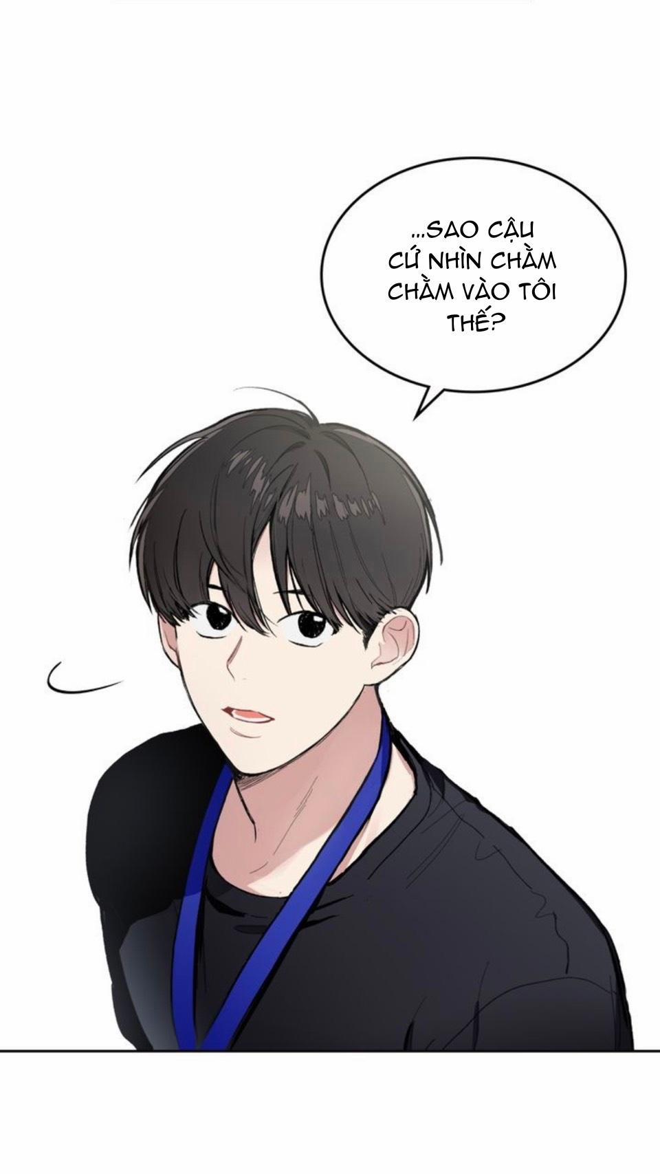 Sự Sai Lầm Chậm Trễ 2 trang 11