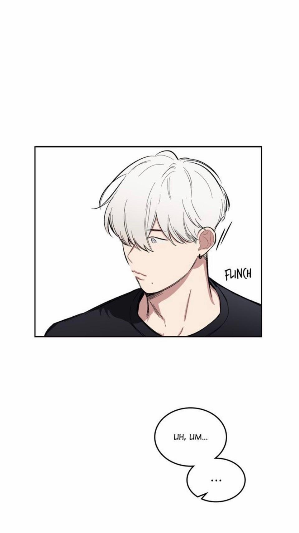 Sự Sai Lầm Chậm Trễ 2 trang 12