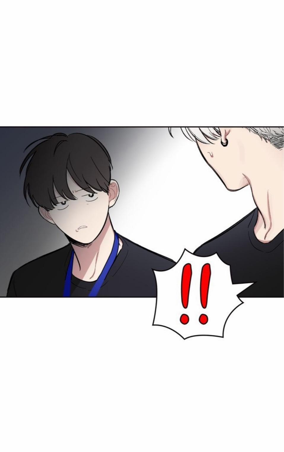 Sự Sai Lầm Chậm Trễ 2 trang 14