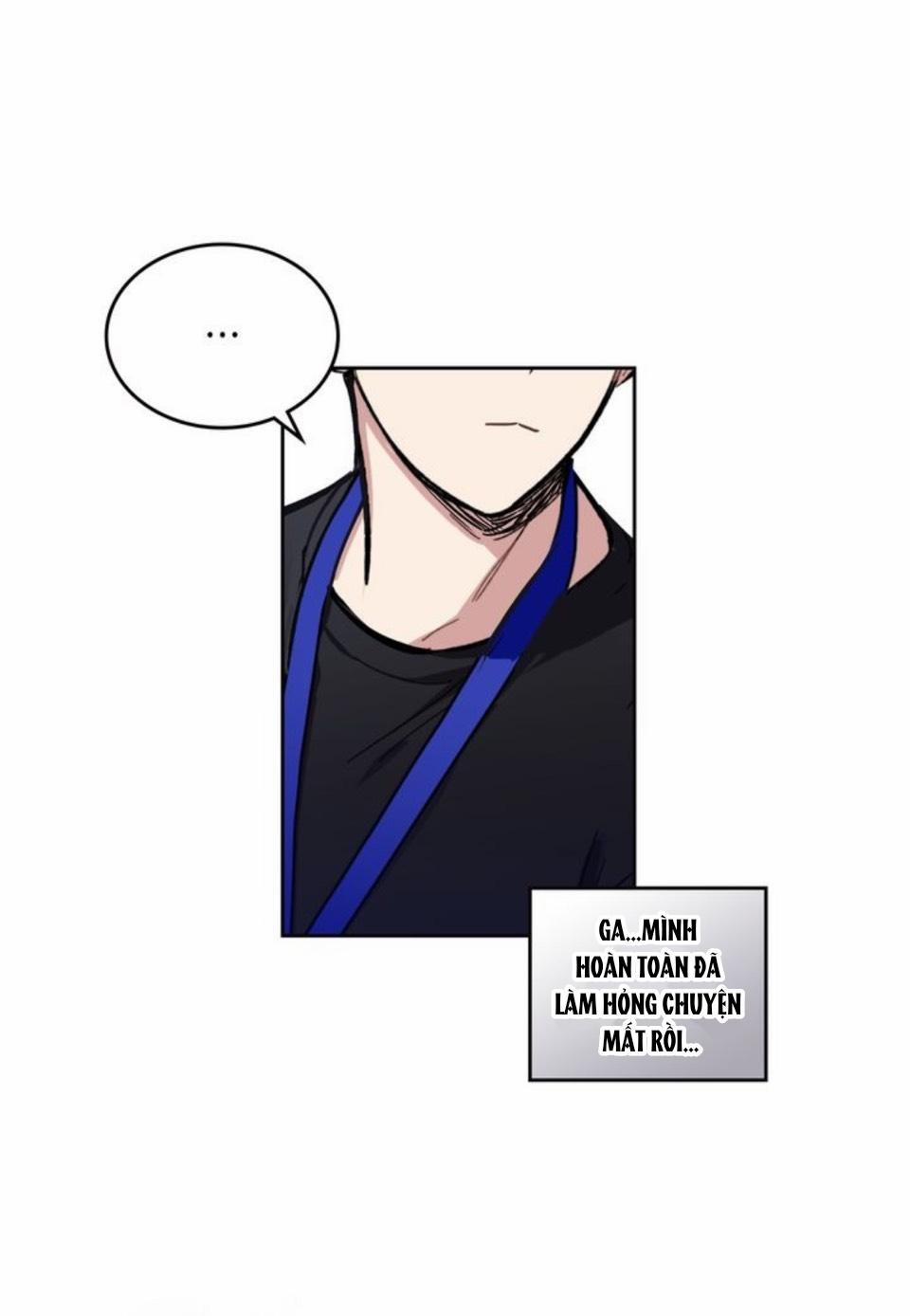 Sự Sai Lầm Chậm Trễ 2 trang 17