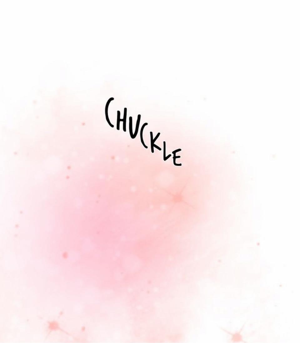 Sự Sai Lầm Chậm Trễ 2 trang 18