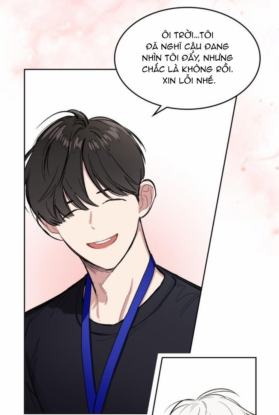 Sự Sai Lầm Chậm Trễ 2 trang 19