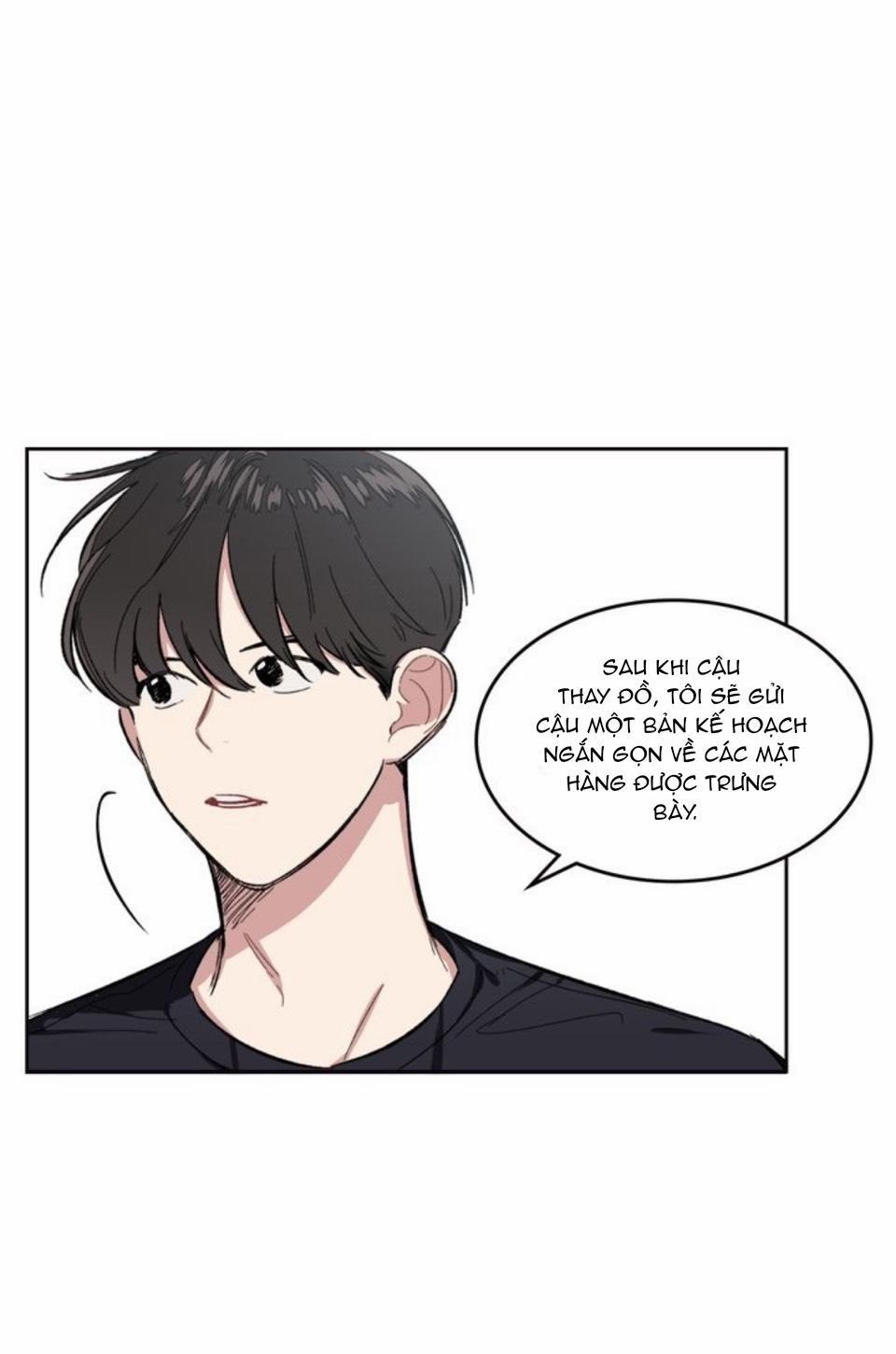 Sự Sai Lầm Chậm Trễ 2 trang 2