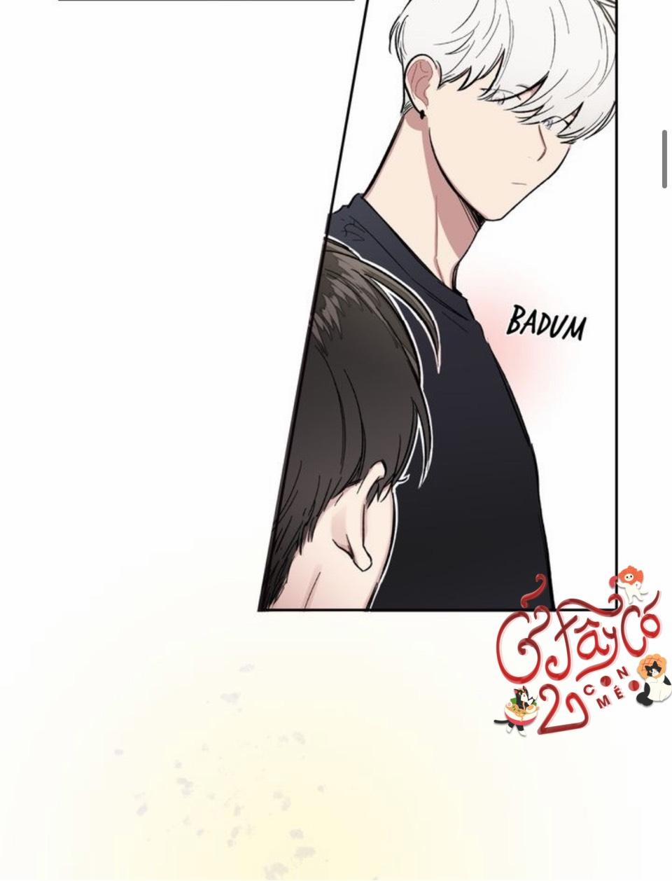 Sự Sai Lầm Chậm Trễ 2 trang 20