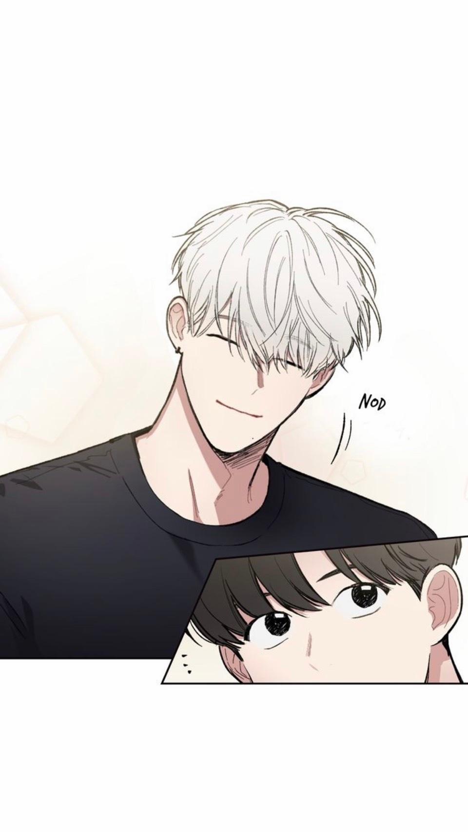 Sự Sai Lầm Chậm Trễ 2 trang 23