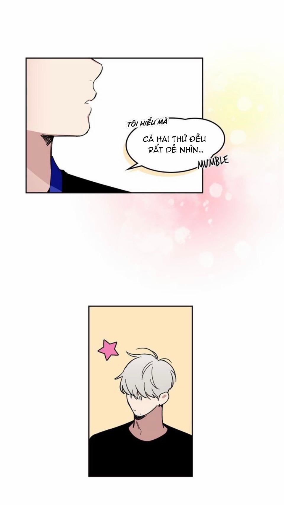 Sự Sai Lầm Chậm Trễ 2 trang 24