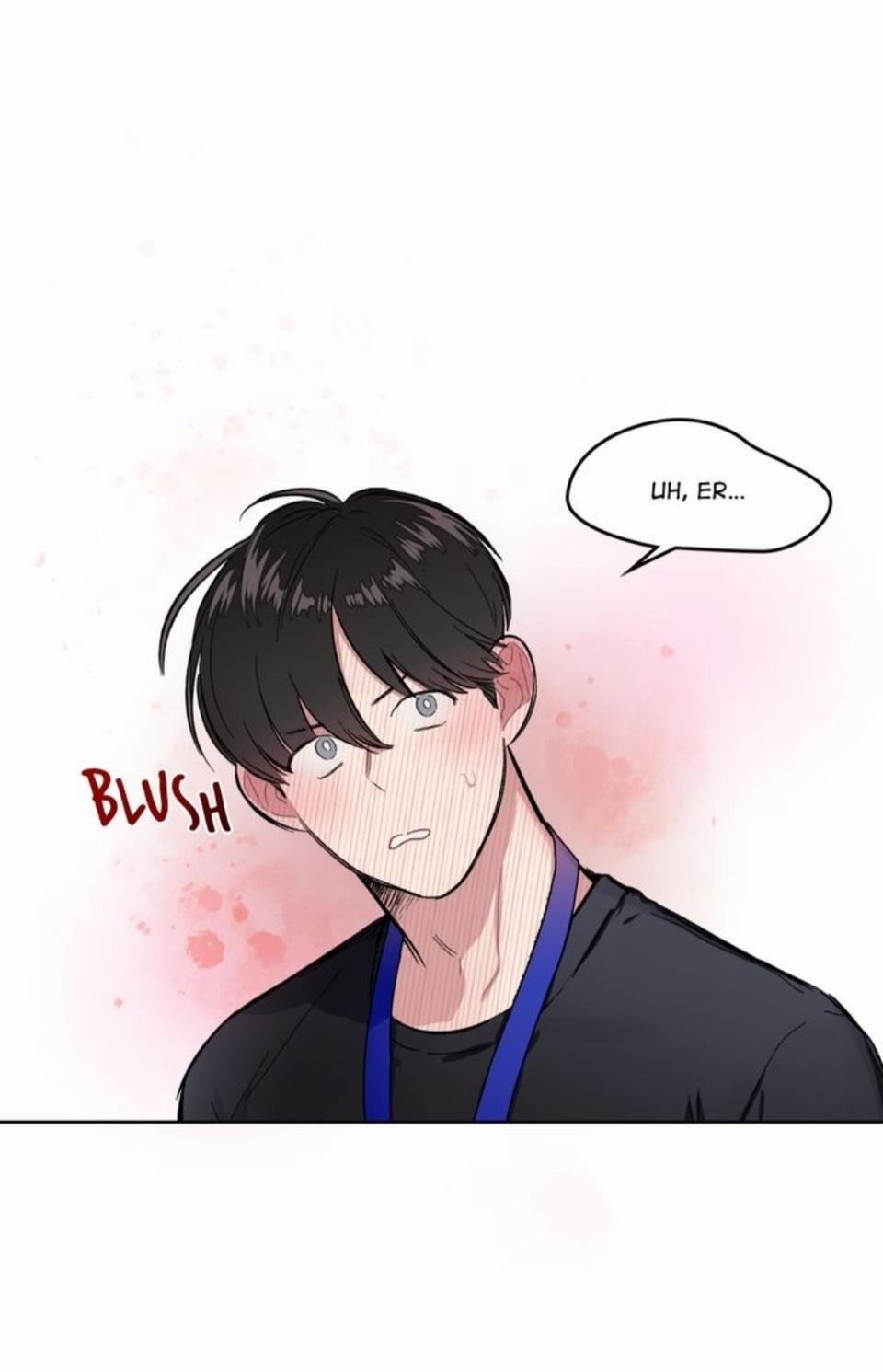 Sự Sai Lầm Chậm Trễ 2 trang 26