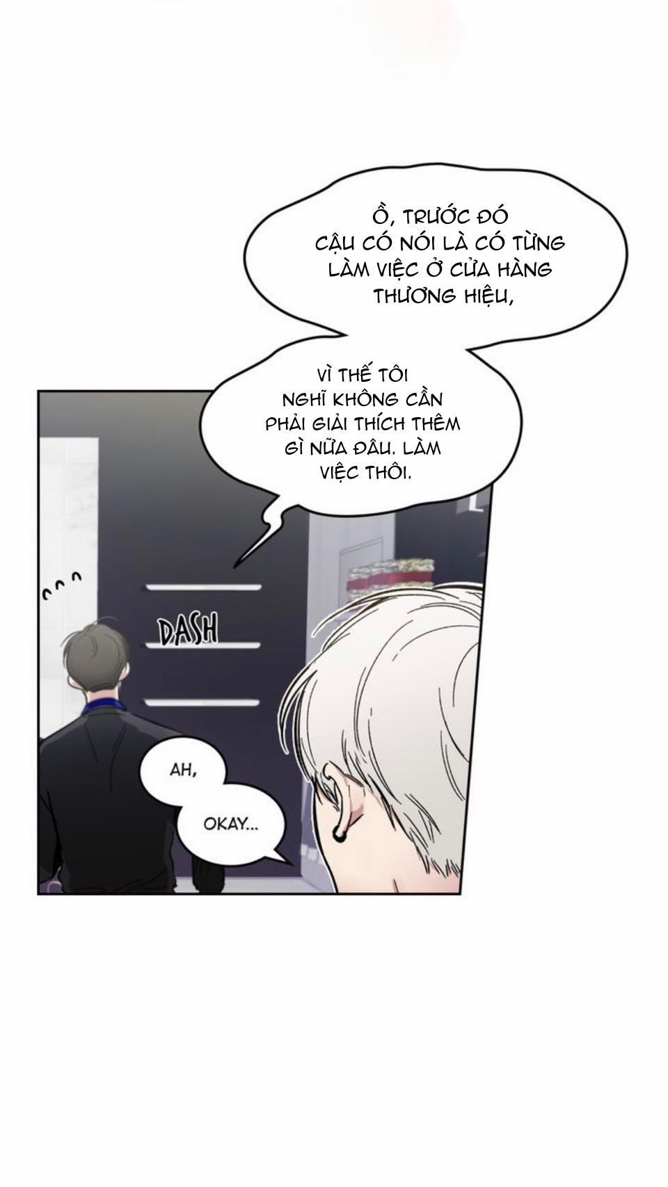 Sự Sai Lầm Chậm Trễ 2 trang 27