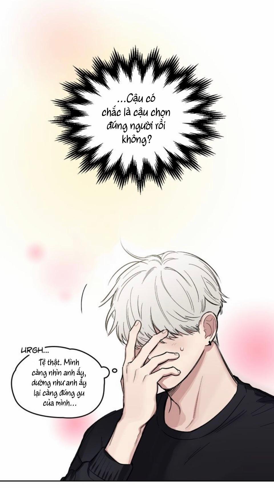 Sự Sai Lầm Chậm Trễ 2 trang 29