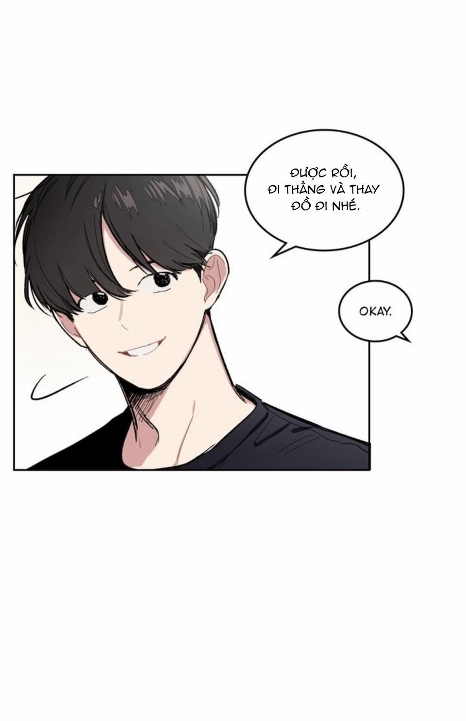 Sự Sai Lầm Chậm Trễ 2 trang 3