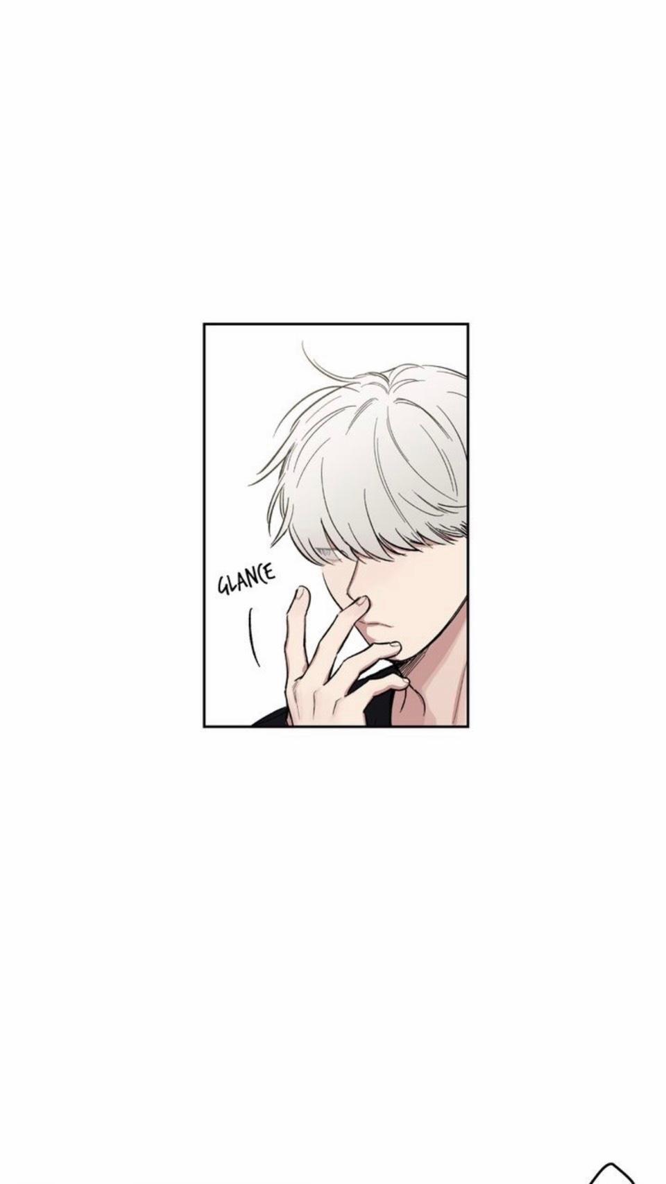 Sự Sai Lầm Chậm Trễ 2 trang 32