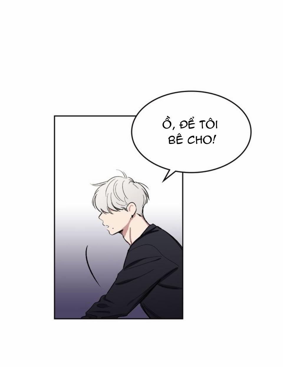 Sự Sai Lầm Chậm Trễ 2 trang 34