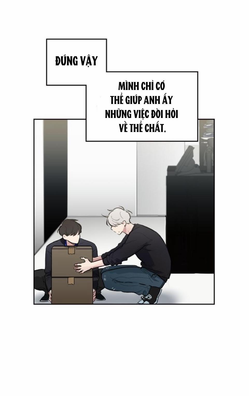 Sự Sai Lầm Chậm Trễ 2 trang 35