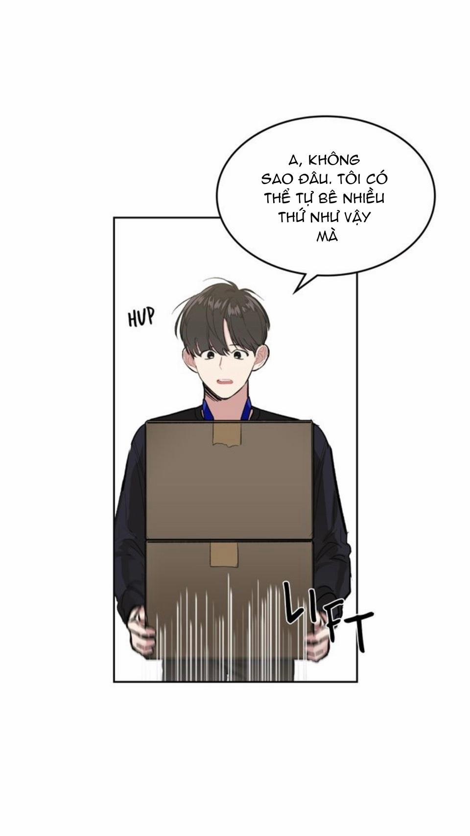 Sự Sai Lầm Chậm Trễ 2 trang 36