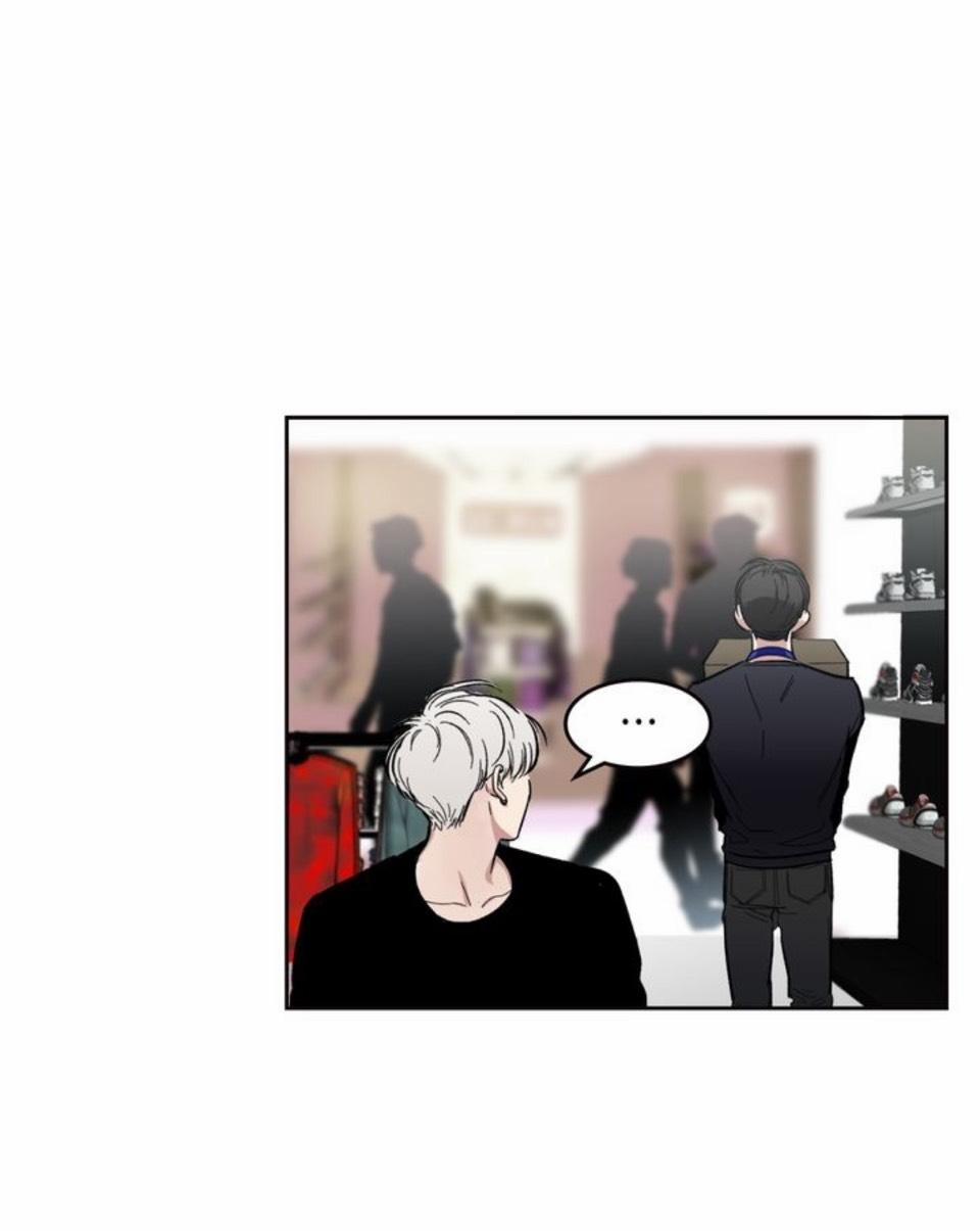 Sự Sai Lầm Chậm Trễ 2 trang 37