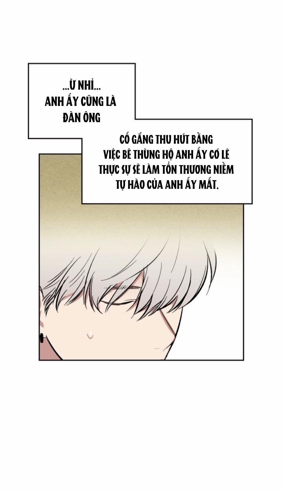 Sự Sai Lầm Chậm Trễ 2 trang 38