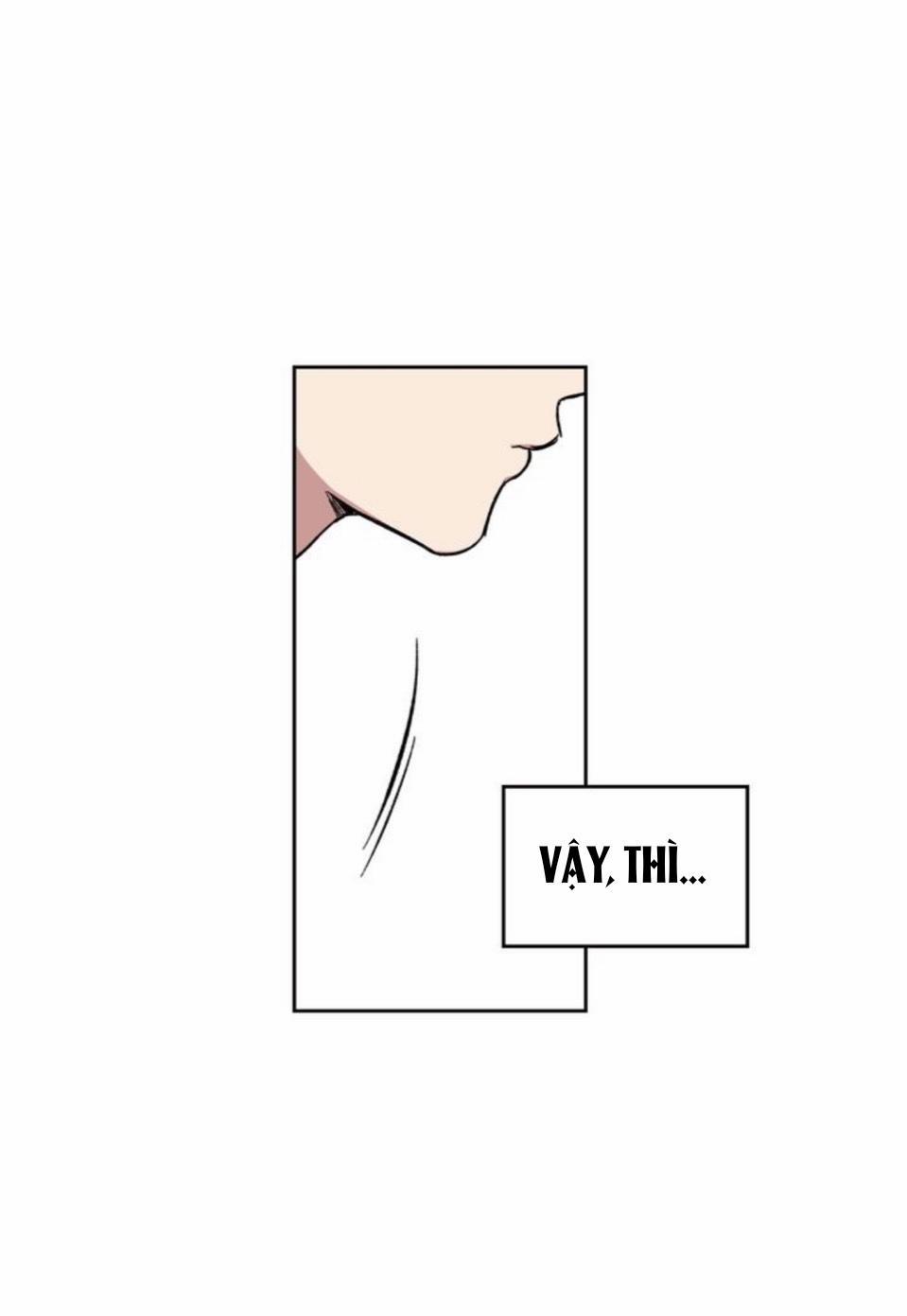 Sự Sai Lầm Chậm Trễ 2 trang 39