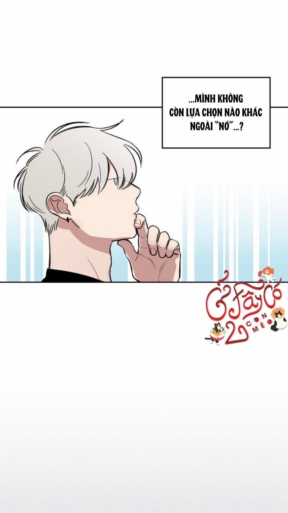 Sự Sai Lầm Chậm Trễ 2 trang 40